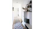 Etagenwohnung Oyten - 4 Zimmer, 86 m&sup2;, 1.096&euro; | Angebot:26687723