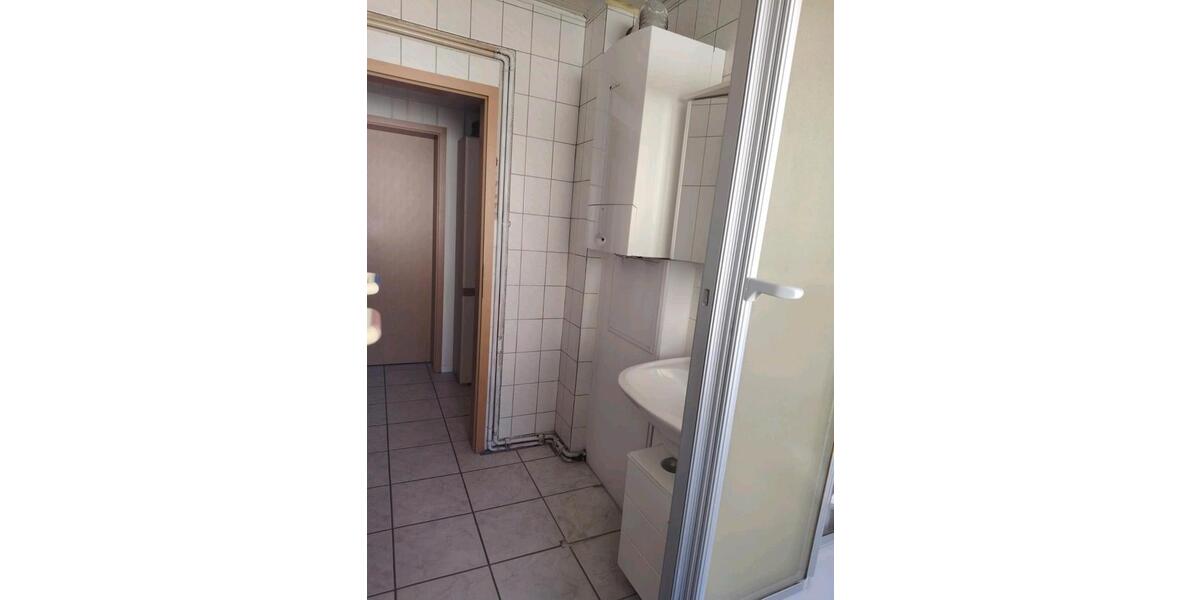Etagenwohnung Montabaur - 3 Zimmer, 70 m&sup2;, 170.000&euro; | Angebot:26919038