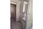 Etagenwohnung Montabaur - 3 Zimmer, 70 m&sup2;, 170.000&euro; | Angebot:26919038