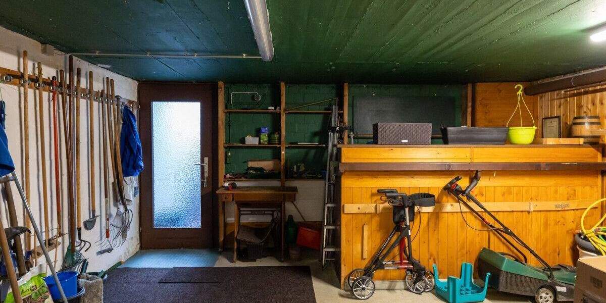 Reihenmittelhaus Delmenhorst Hasport/Annenheide - 5 Zimmer, 112 m&sup2;, 266.000&euro; | Angebot:25737690