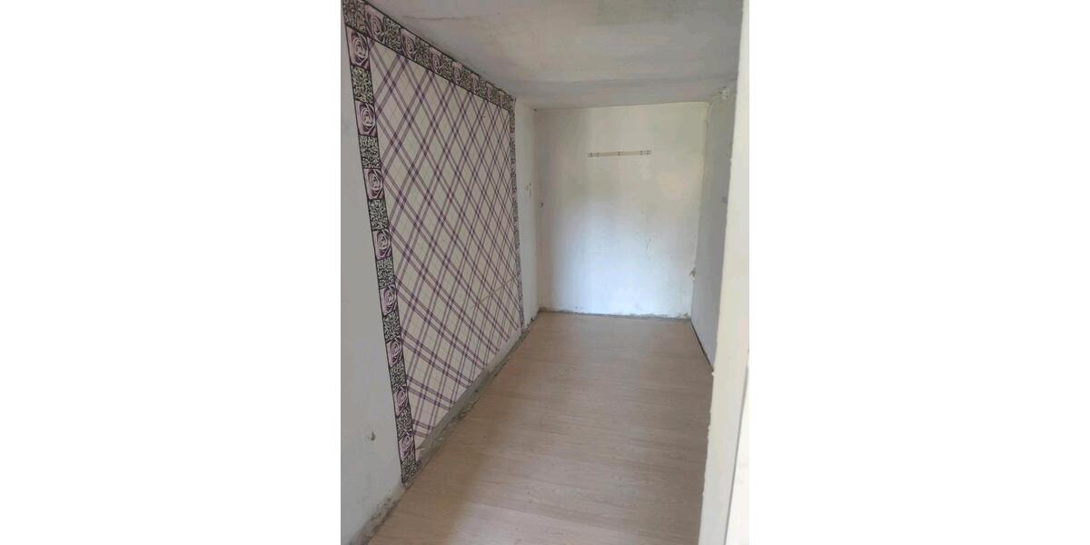 Einfamilienhaus Zeitz - 5 Zimmer, 220 m&sup2;, 129.000&euro; | Angebot:27123244