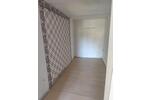 Einfamilienhaus Zeitz - 5 Zimmer, 220 m&sup2;, 129.000&euro; | Angebot:27123244