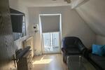 Dachgeschoßwohnung Bad Kreuznach Bad Münster am Stein-Ebernburg - 3 Zimmer, 52 m&sup2;, 630&euro; | Angebot:26349311