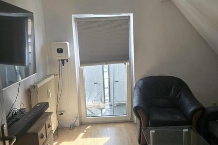 Wohnung Bad Kreuznach Bad Münster am Stein-Ebernburg - 3 Zimmer, 52 m&sup2;, 630&euro; | Angebot:26349311