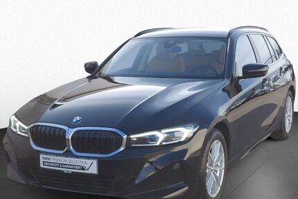 BMW 330 27.000 km 40.790 &euro; Salzwedel-Brietz 29410