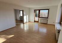 Wohnung zum Mieten in Pforzheim 880 € 110 m²