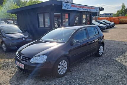 VW Golf 214.000 km 1.999 &euro; Buxtehude 21614