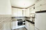 Etagenwohnung Lübeck Sankt Jürgen - 2 Zimmer, 62 m&sup2;, 179.000&euro; | Angebot:26362676