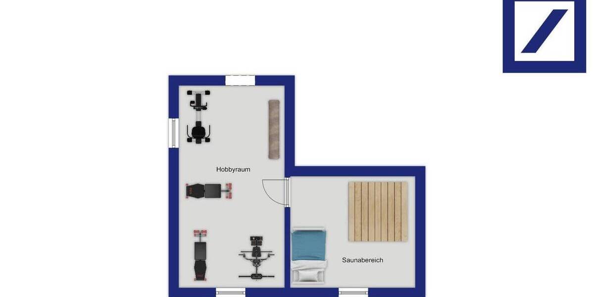 Einfamilienhaus Burscheid Hilgen - 6 Zimmer, 151 m&sup2;, 554.000&euro; | Angebot:26741984