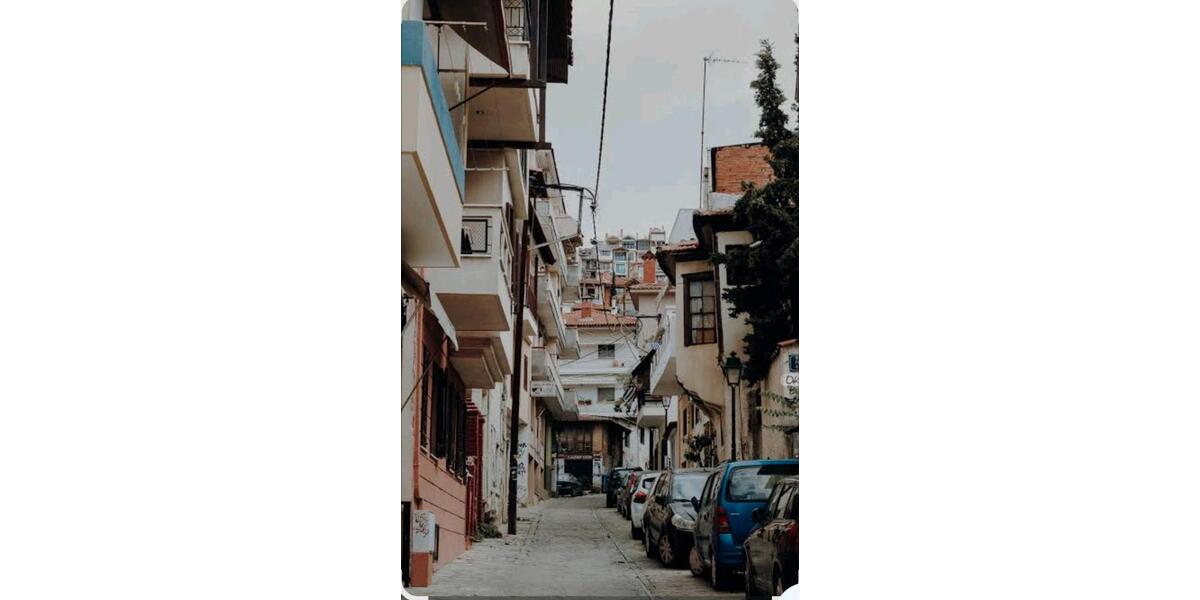 Etagenwohnung Sulingen - 2 Zimmer, 50 m&sup2;, 300&euro; | Angebot:25756584