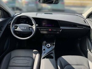 Kia NIRO 1.6 PHEV DCT PLUG&RIDE 4.000 km 33.990 &euro; Höhenkirchen-Siegertsbrun 85635
