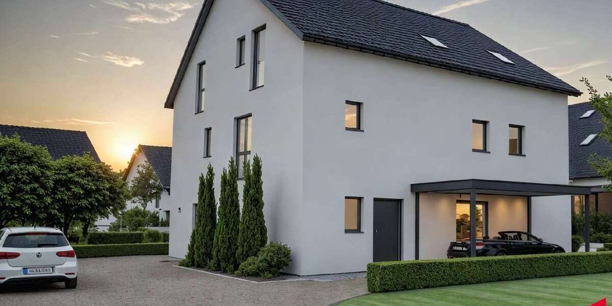 Grundstück Dreieich - 295.000&euro; | Angebot:26411496