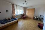 Mehrfamilienhaus, Wohnhaus Lohfelden Ochshausen - 6 Zimmer, 143 m&sup2;, 270.000&euro; | Angebot:26243276