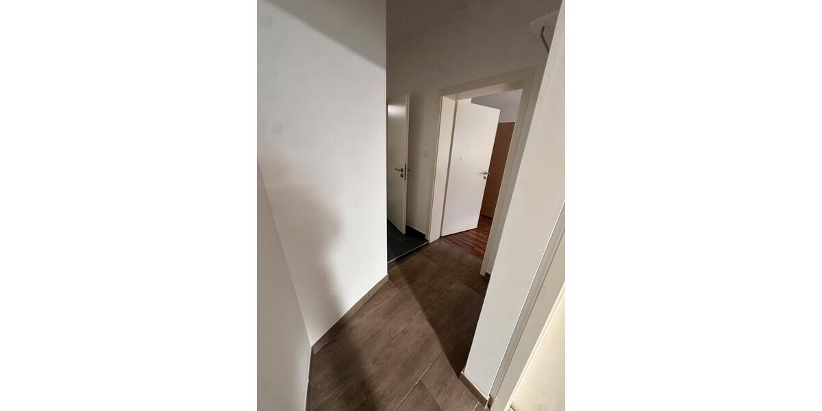 Einfamilienhaus Worms Westliche Vororte - 3.5 Zimmer, 100 m&sup2;, 1.500&euro; | Angebot:25390598