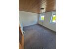 Erdgeschoßwohnung Ehingen (Donau) - 1.5 Zimmer, 52 m&sup2;, 650&euro; | Angebot:26323359