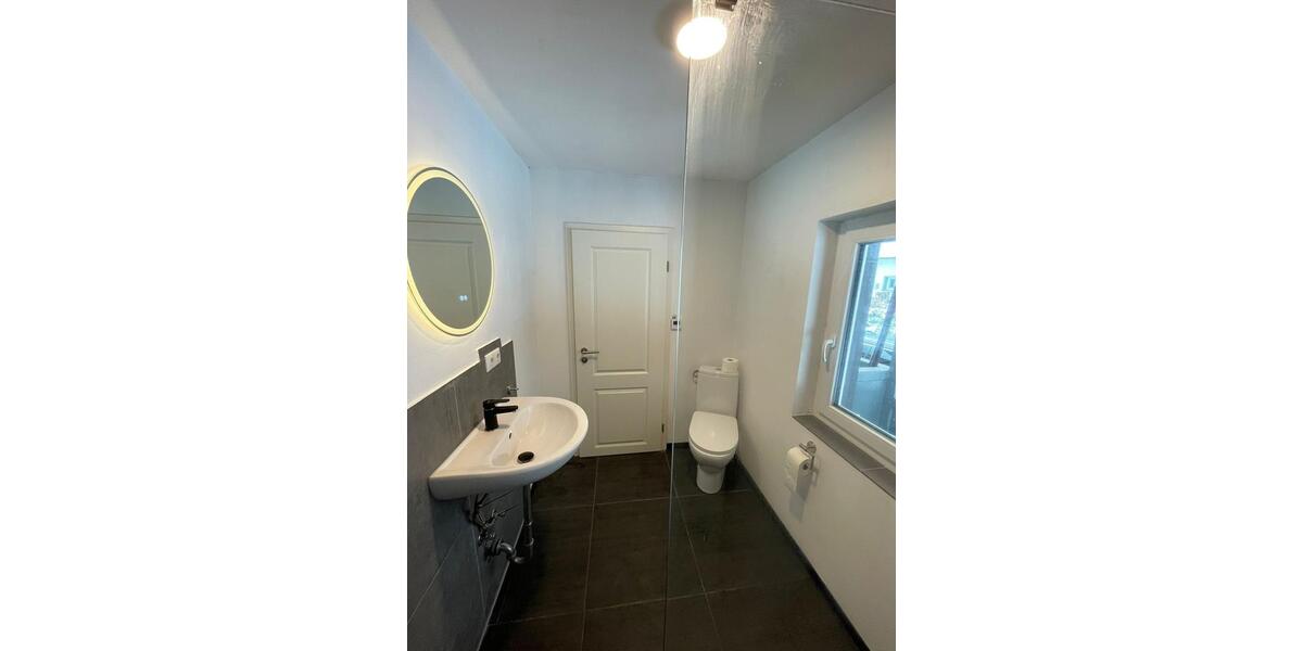 Einfamilienhaus Walsrode - 2.5 Zimmer, 90 m&sup2;, 995&euro; | Angebot:22930538