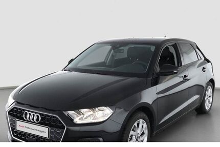 Audi A1 7.900 km 22.800 &euro; Ebersberg bei München 85560