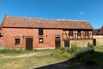 Bauernhaus, Landhaus Apolda - 7 Zimmer, 148 m&sup2;, 225.000&euro; | Angebot:26837232