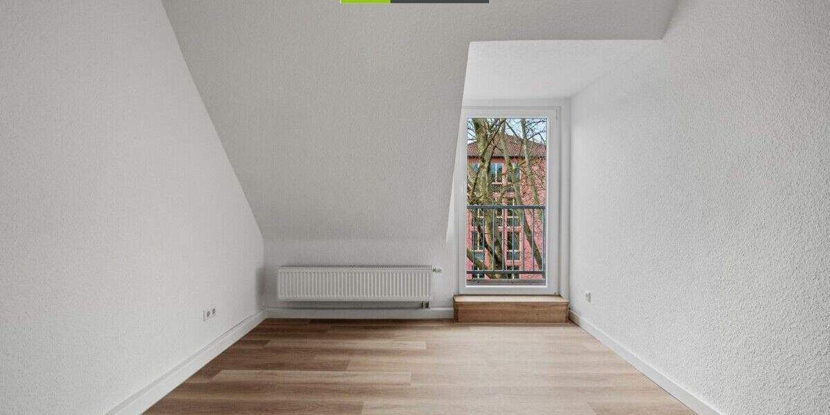 Mehrfamilienhaus, Wohnhaus Neu-Ulm Stadtmitte - 1 Zimmer, 266 m&sup2;, 995.000&euro; | Angebot:25566554