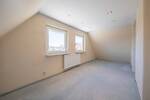 Einfamilienhaus Laboe - 7 Zimmer, 161 m&sup2;, 519.000&euro; | Angebot:26451409