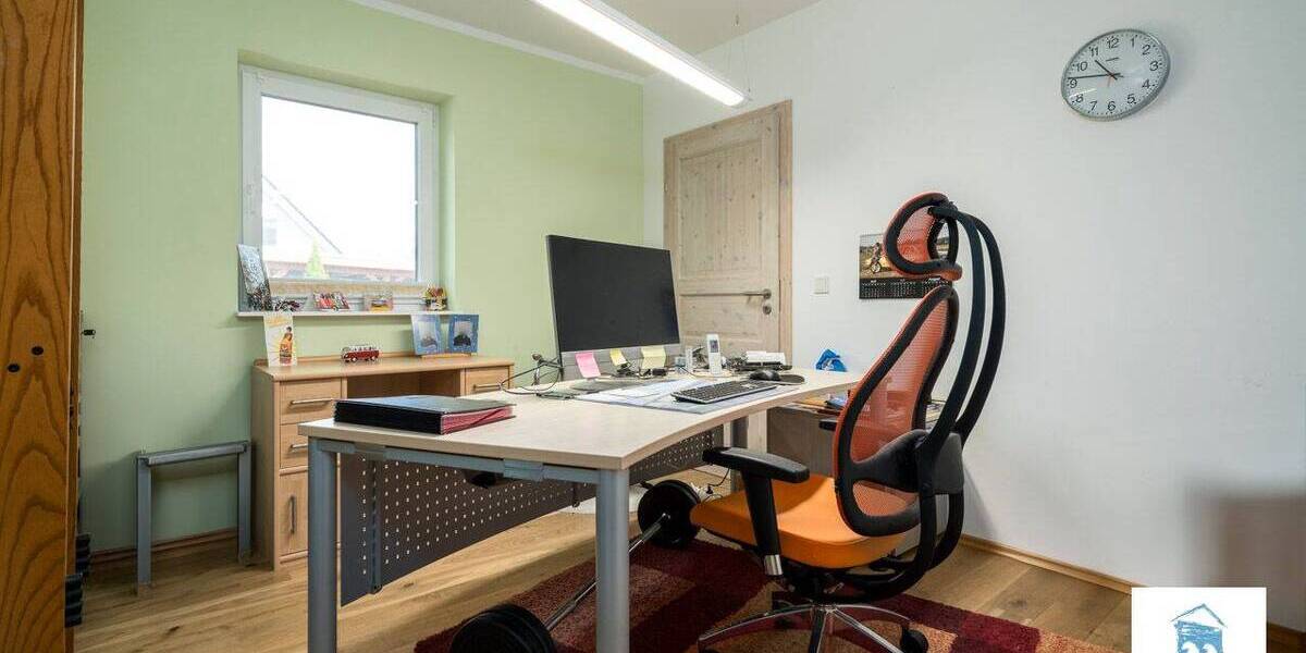 Mehrfamilienhaus, Wohnhaus Bergen auf Rügen / Tilzow Tilzow - 4 Zimmer, 141 m&sup2;, 580.000&euro; | Angebot:26205165