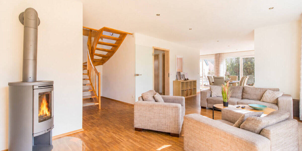 Einfamilienhaus Glowe - 4 Zimmer, 130 m&sup2;, 497.000&euro; | Angebot:26806277