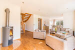 Einfamilienhaus Glowe - 4 Zimmer, 130 m&sup2;, 497.000&euro; | Angebot:26806277