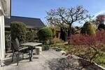 Einfamilienhaus Schwarzenbek - 3 Zimmer, 131 m&sup2;, 415.000&euro; | Angebot:26607052