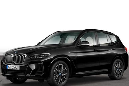 BMW X3 49.068 km 48.400 &euro; Berlin 12683