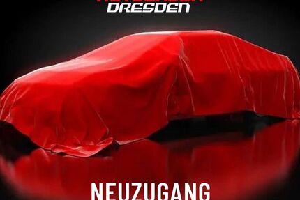 VW Arteon 57.475 km 34.999 € Heidenau 01809