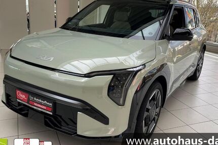 Kia EV3 13.000 km 43.970 € Horb a/N 72160