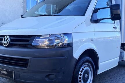 VW T5 Transporter 149.682 km 13.490 &euro; Rathenow 14712