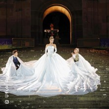Der Besuch der alten Dame Schwäbisch Hall
