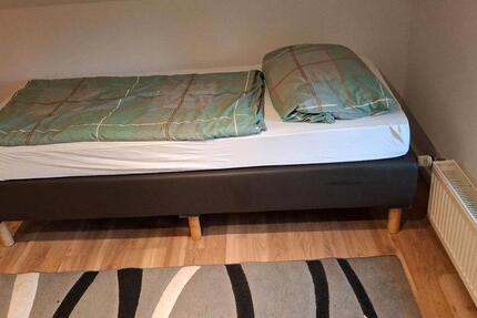 Zimmer in Bunde zu vermieten 6 zimmer