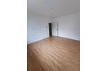 3-Zimmer-Wohnung mit Terrasse und alleiniger Gartennutzung