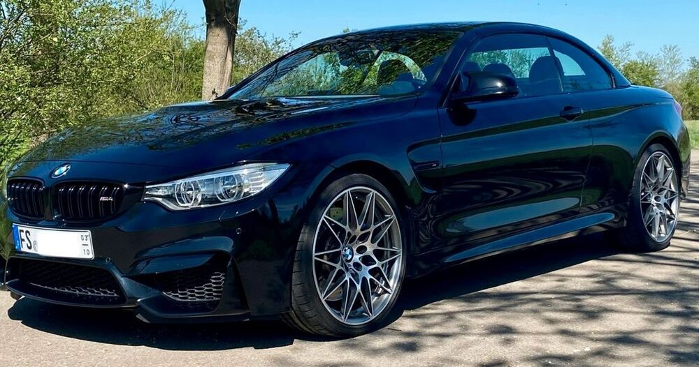 M4