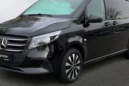 Mercedes-Benz Vito 9.500 km 65.152 &euro; Oldenburg 26135