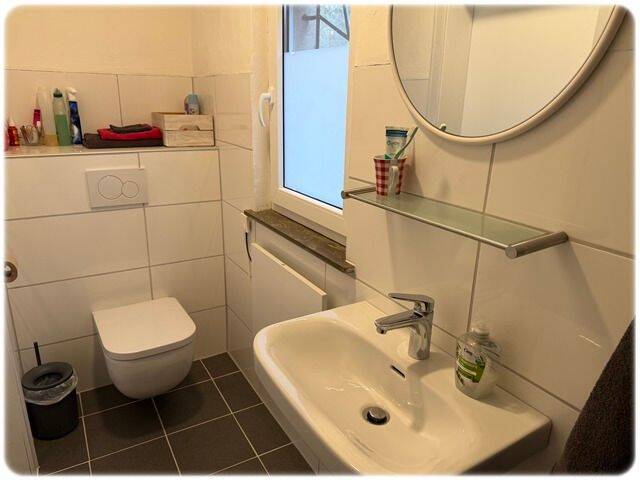 Einfamilienhaus Frankenberg (Eder) Hommershausen - 5 Zimmer, 70 m&sup2;, 184.000&euro; | Angebot:26038174