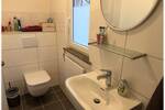 Einfamilienhaus Frankenberg (Eder) Hommershausen - 5 Zimmer, 70 m&sup2;, 184.000&euro; | Angebot:26038174