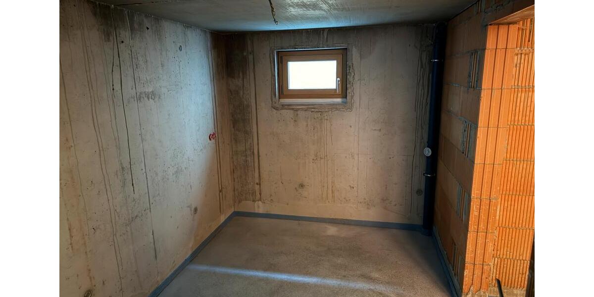 Erstbezug! – Kleines Haus (74qm) mit toller Sicht und hellen Räum 5 zimmer