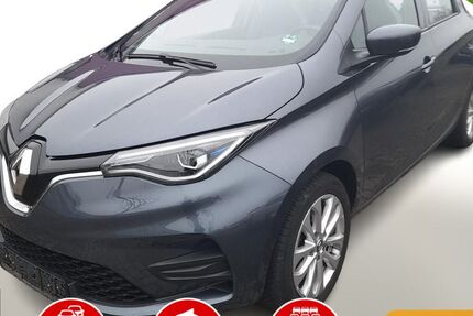 Renault ZOE 46.850 km 17.288 &euro; Achern 77855