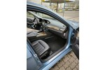E350 CDI