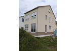 Doppelhaushälfte Neulußheim - 4 Zimmer, 110 m&sup2;, 1.840&euro; | Angebot:26653112
