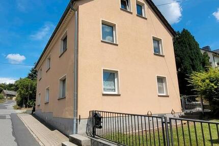 Haus Pulsnitz - 6 Zimmer, 140 m&sup2;, 289.000&euro; | Angebot:27445527