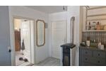 Erdgeschoßwohnung Herrnhut - 2 Zimmer, 54 m&sup2;, 320&euro; | Angebot:25173198