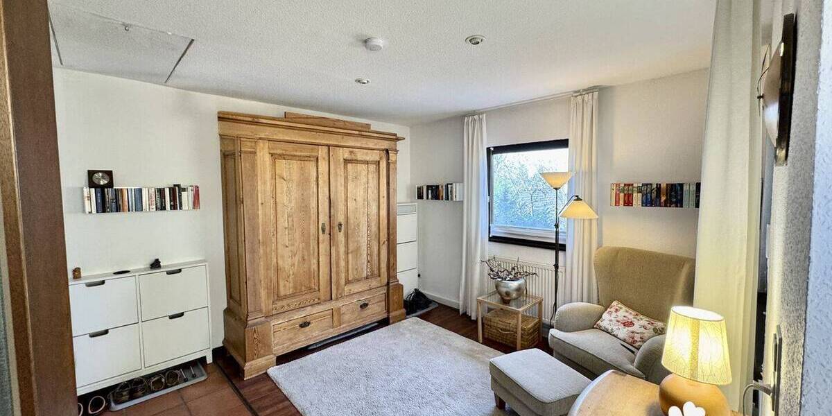 Bungalow Walldürn / Reinhardsachsen Reinhardsachsen - 3 Zimmer, 93 m&sup2;, 185.000&euro; | Angebot:26291868