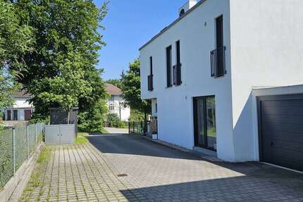 Haus zum Kaufen in Freising 1.270.000 € 152 m²