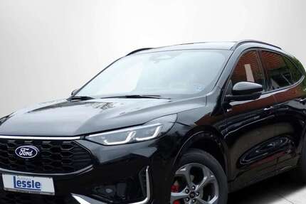 Ford Kuga 6.890 km 40.990 &euro; Eberbach 69412