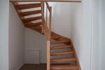 Doppelhaushälfte Hohenwestedt - 4 Zimmer, 106 m&sup2;, 1.400&euro; | Angebot:26411435