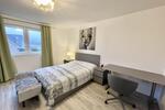 Reihenhaus Norderstedt Friedrichsgabe - 5 Zimmer, 132 m&sup2;, 2.250&euro; | Angebot:25656648